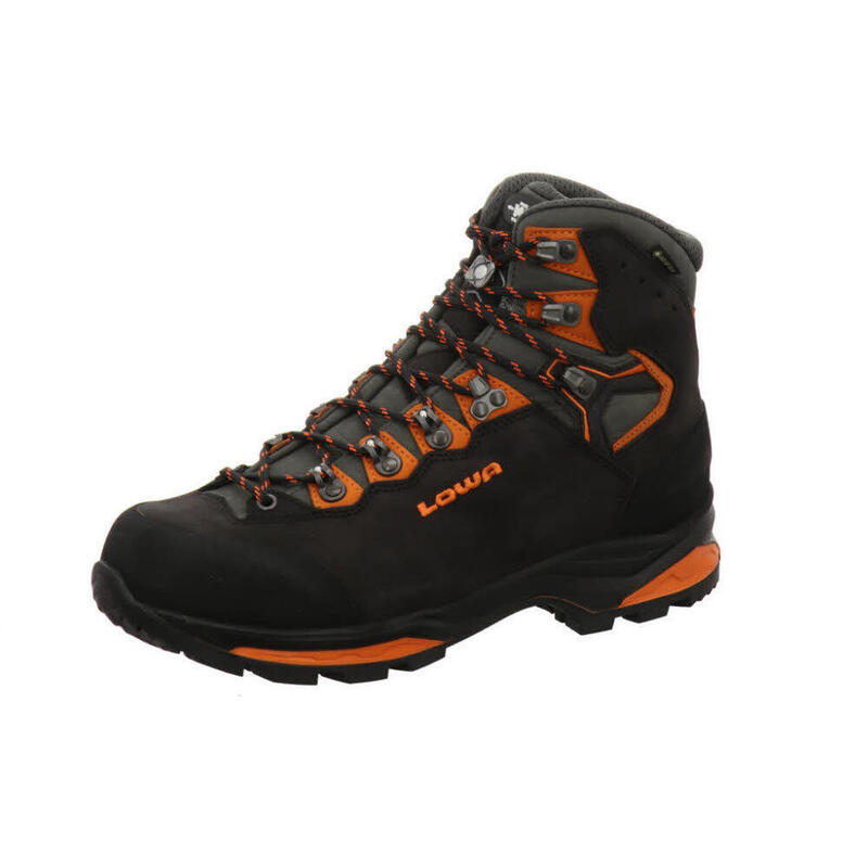 Wanderschuh CAMINO EVO GTX W