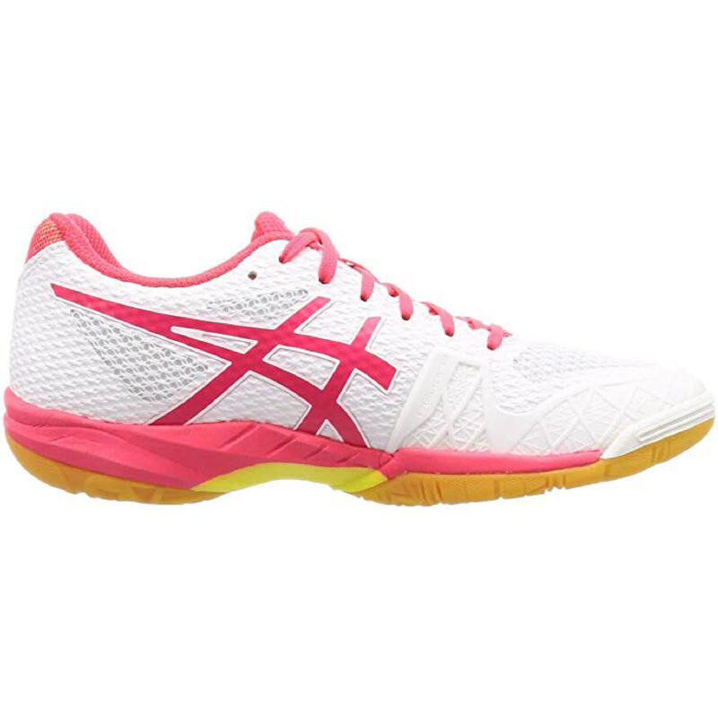 ASICS Sportschuh Gel-Blade 7