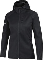Veste Jako softshell light