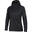 Jako softshell licht jack