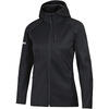 Veste Jako softshell light