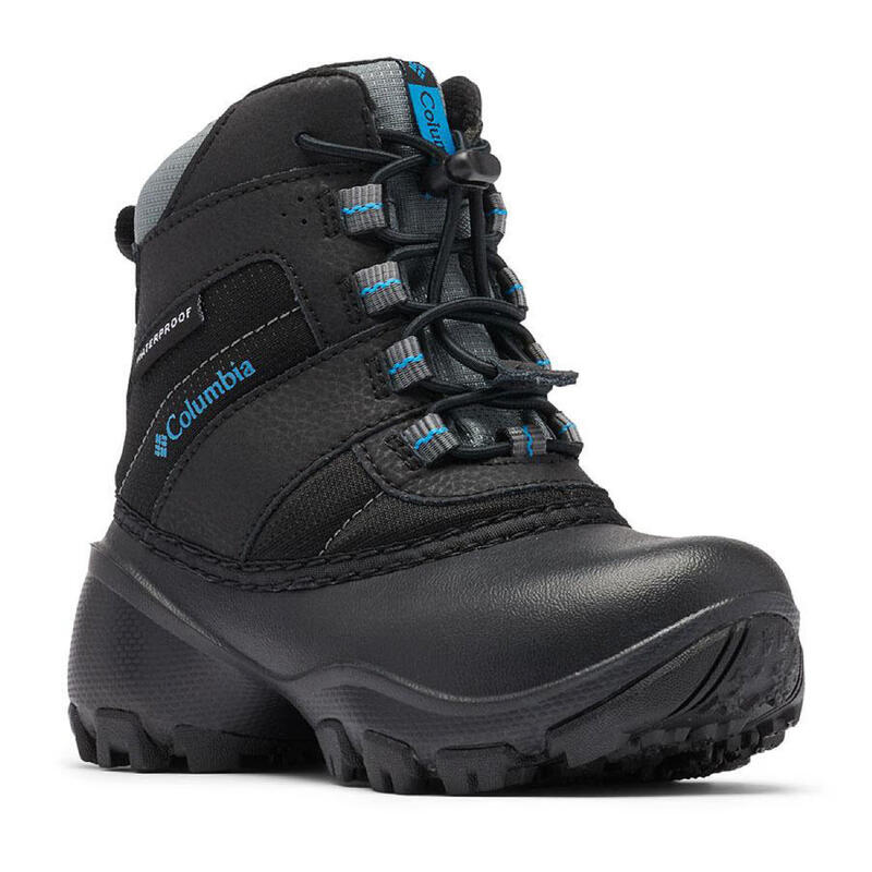 Wandelschoenen Columbia Rop Tow