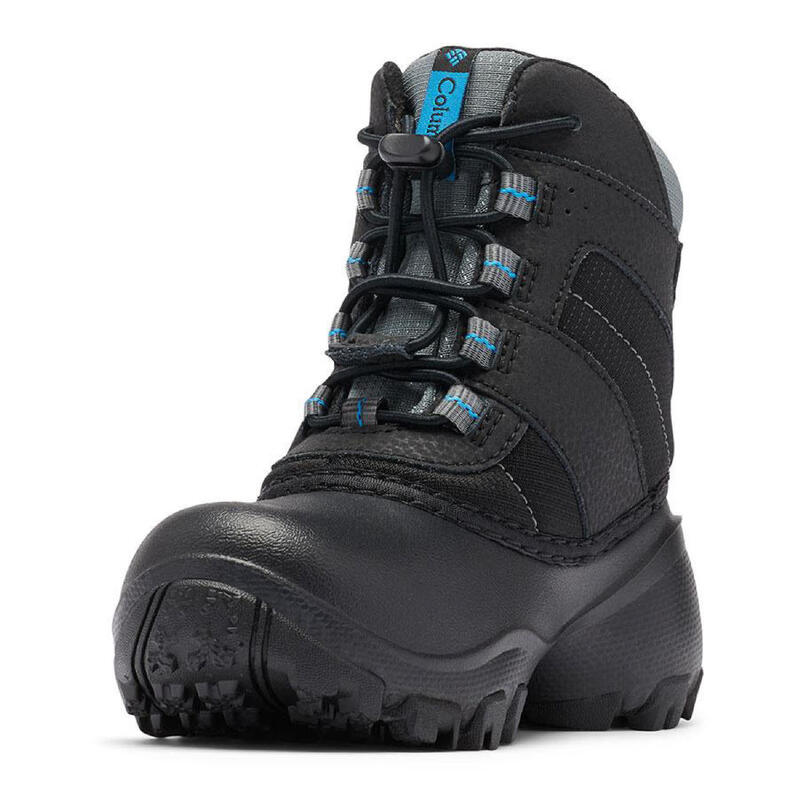 Wandelschoenen Columbia Rop Tow