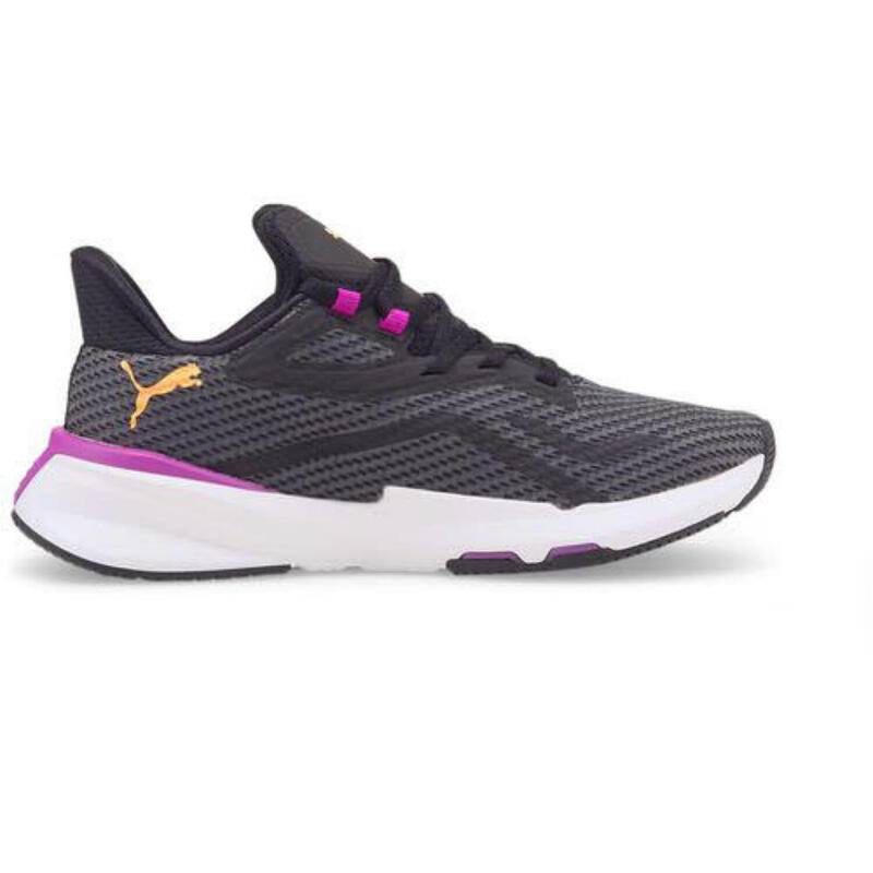 Chaussures de running femme Puma PWRFrame TR