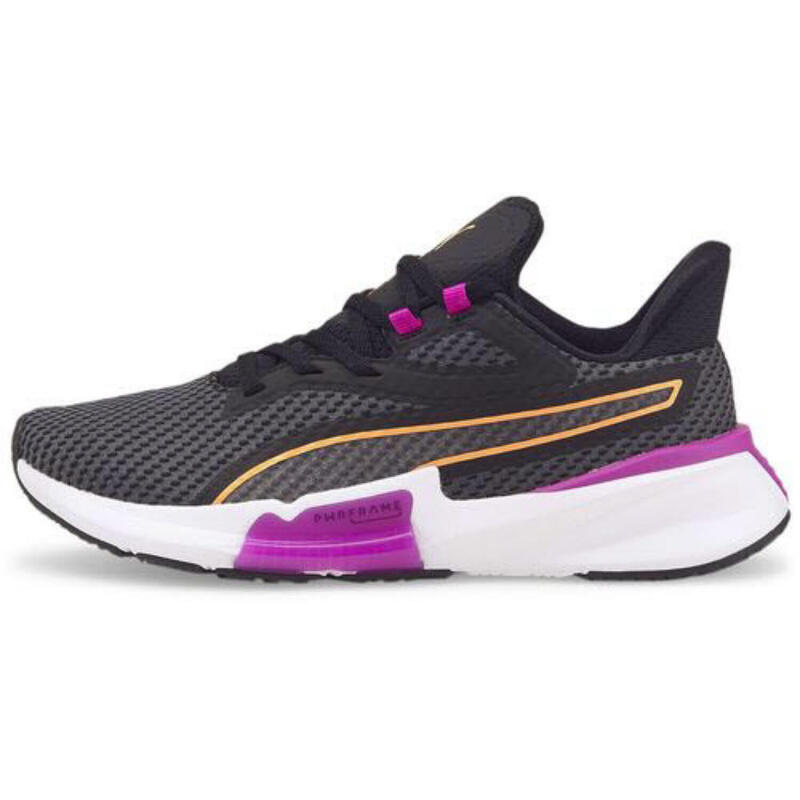 PUMA Fitnessschuh PWRFrame TR Wn's