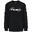 Sweatshirt enfant Hummel hmlBOX