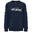 Sweatshirt enfant Hummel hmlBOX