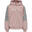 Enfiler Kapuzenpullover Hmlboxline Fille HUMMEL