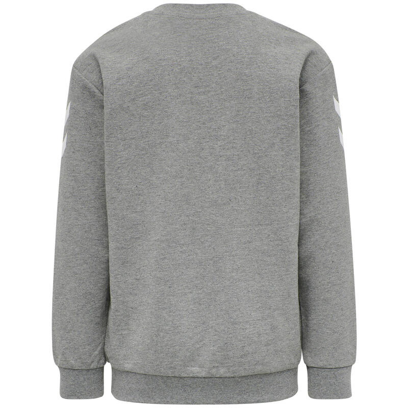 Sweatshirt enfant Hummel hmlBOX