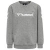 Sweatshirt enfant Hummel hmlBOX