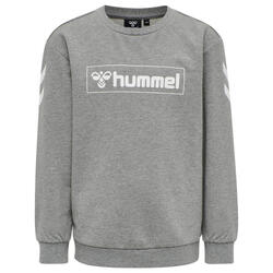 Sweatshirt enfant Hummel hmlBOX