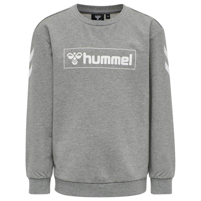 Bluza sportowa dla dzieci Hummel hmlBOX