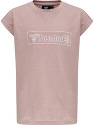 HUMMEL hmlBOXLINE T-SHIRT S/S