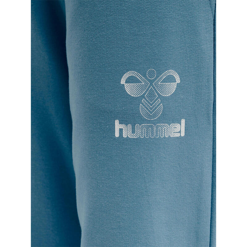 HUMMEL hmlPROUD PANTS