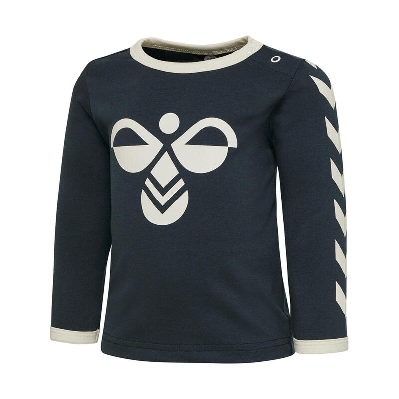 T-Shirt S/S Unisex Kinder
