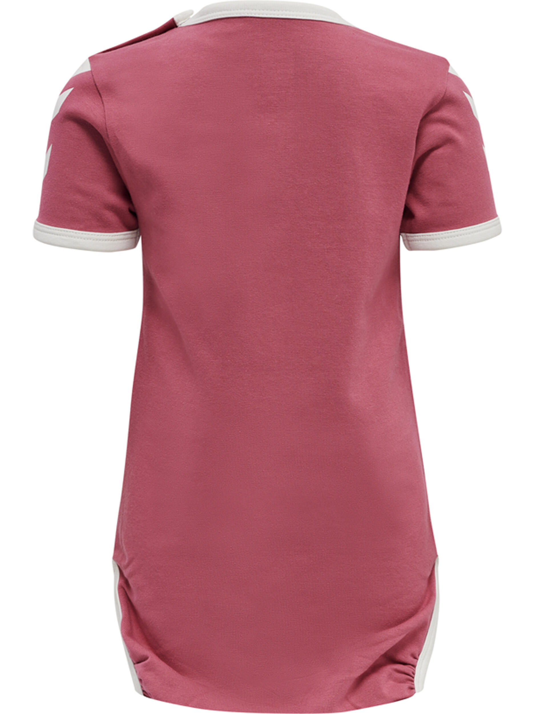 Enfiler Pièce Unique Hmlproud Enfant 2/7