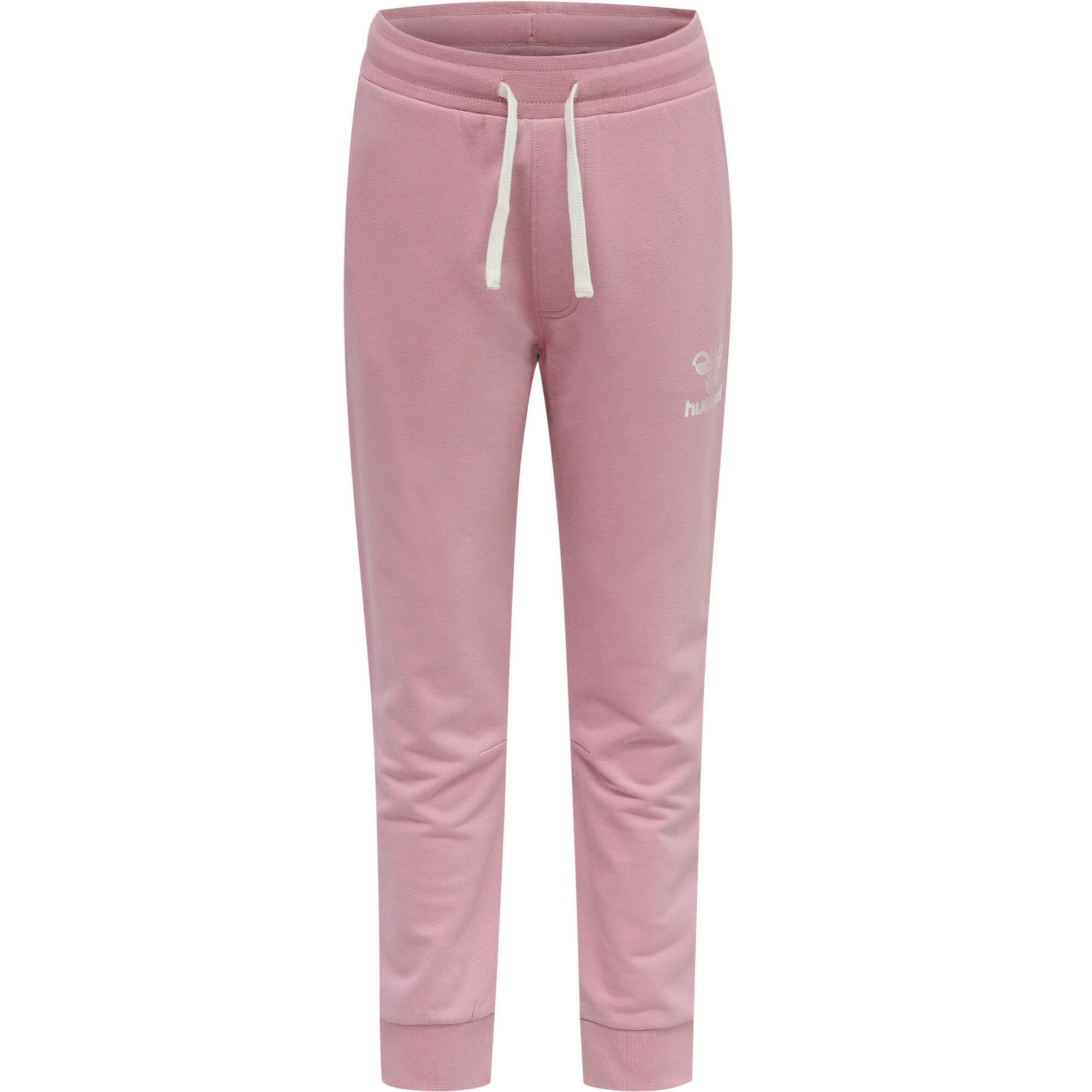 HUMMEL Pantaloni sportivi per bambini Hummel Proud