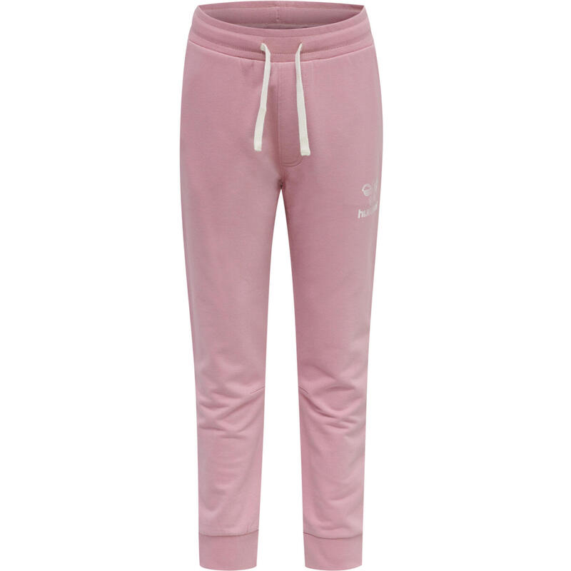 Fermeture À Cordon Hose Hmlproud Enfant HUMMEL