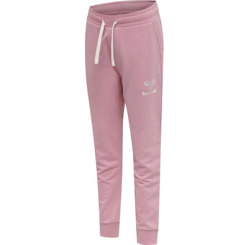 Fermeture À Cordon Hose Hmlproud Enfant HUMMEL