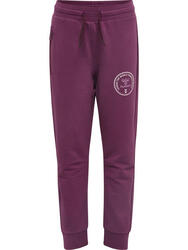 HUMMEL hmlMATH PANTS