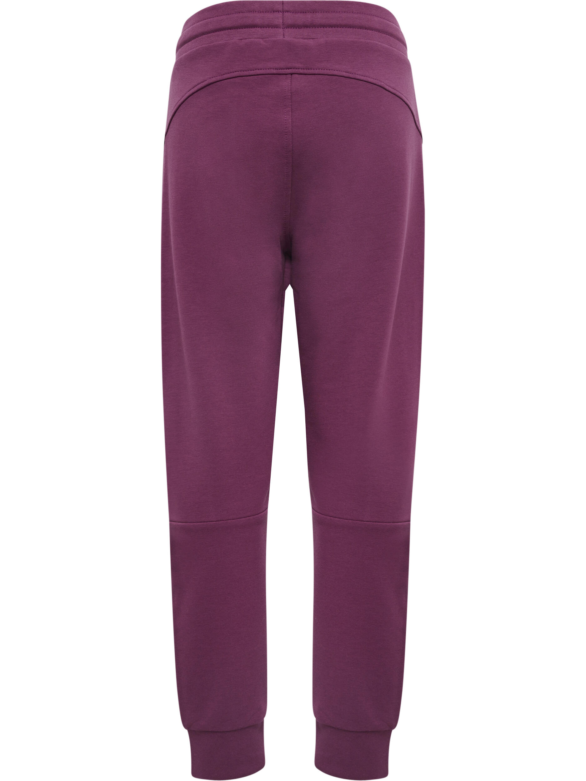 HUMMEL hmlMATH PANTS 2/4