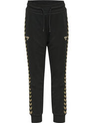 Fermeture À Cordon Pantalon Hmlfix Fille HUMMEL