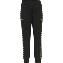 Fermeture À Cordon Pantalon Hmlfix Fille HUMMEL