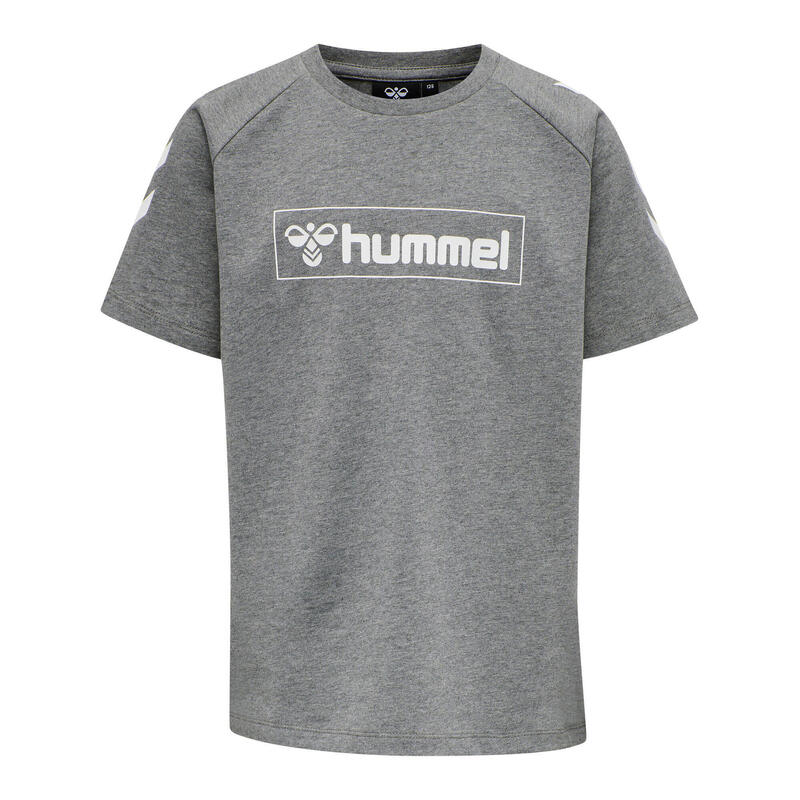 T-shirt enfant Hummel hmlBOX