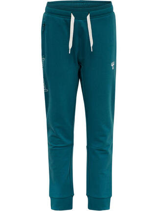 Hmlocho Pants Hosen Jungen