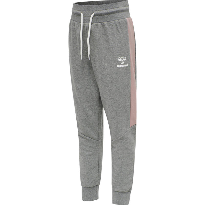 Pantaloni per bambini Hummel hmlONNY