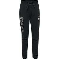 Hmlglobal Pants Pantalons Unisexe Enfant