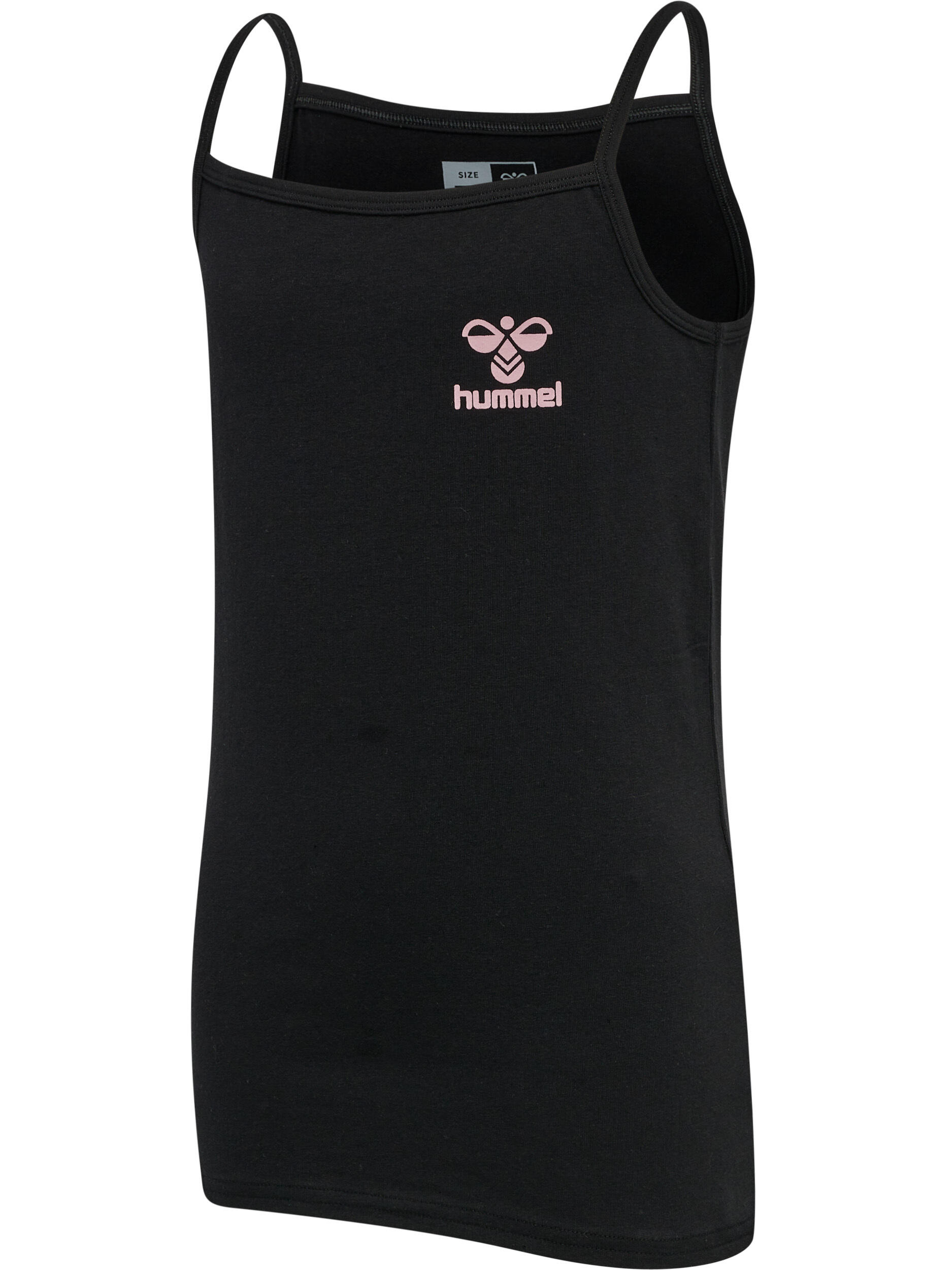 HUMMEL Canottiera da bambina Hummel hmlCAROLINA