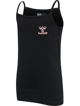 Débardeur fille Hummel hmlCAROLINA
