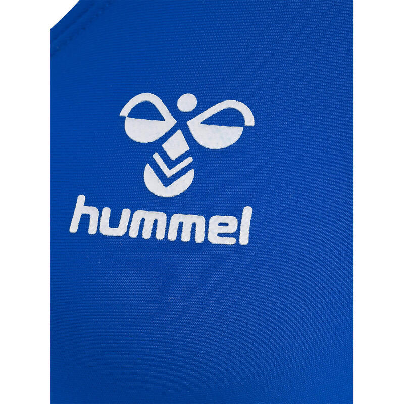 Maillot de bain 1 pièce femme Hummel Sadi