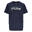 T-shirt enfant Hummel hmlBOX