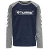 Sweatshirt enfant Hummel hmlBOX