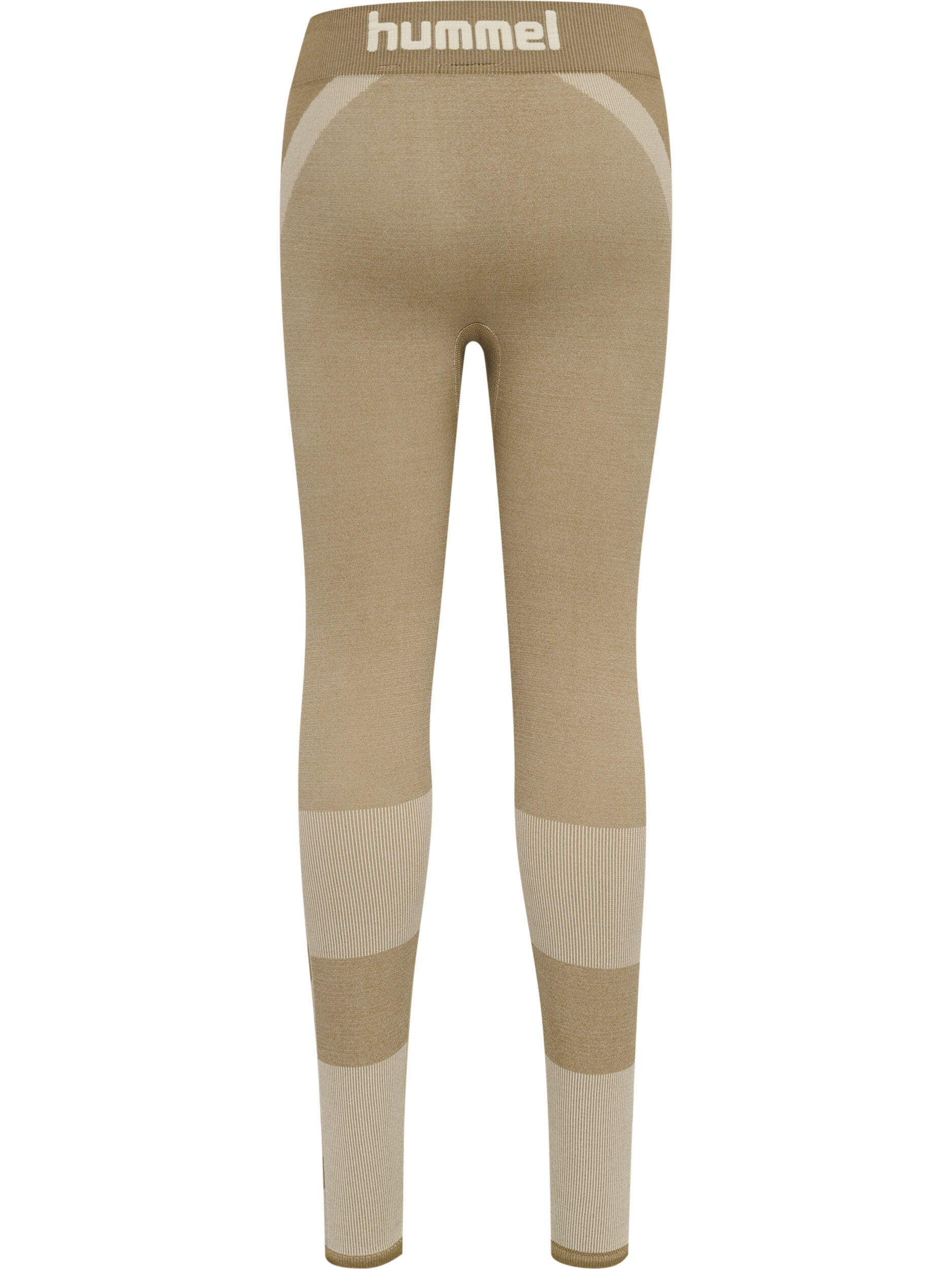 Enfiler Collants Hmlspin Fille 2/7
