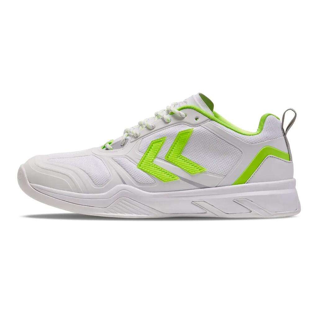 Handball shoes Hummel Uruz 2.0