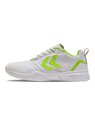 Chaussures de handball Hummel Uruz 2.0