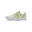 Sportschuh Unisex