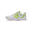 Hummel Uruz 2.0 kézilabda cipő