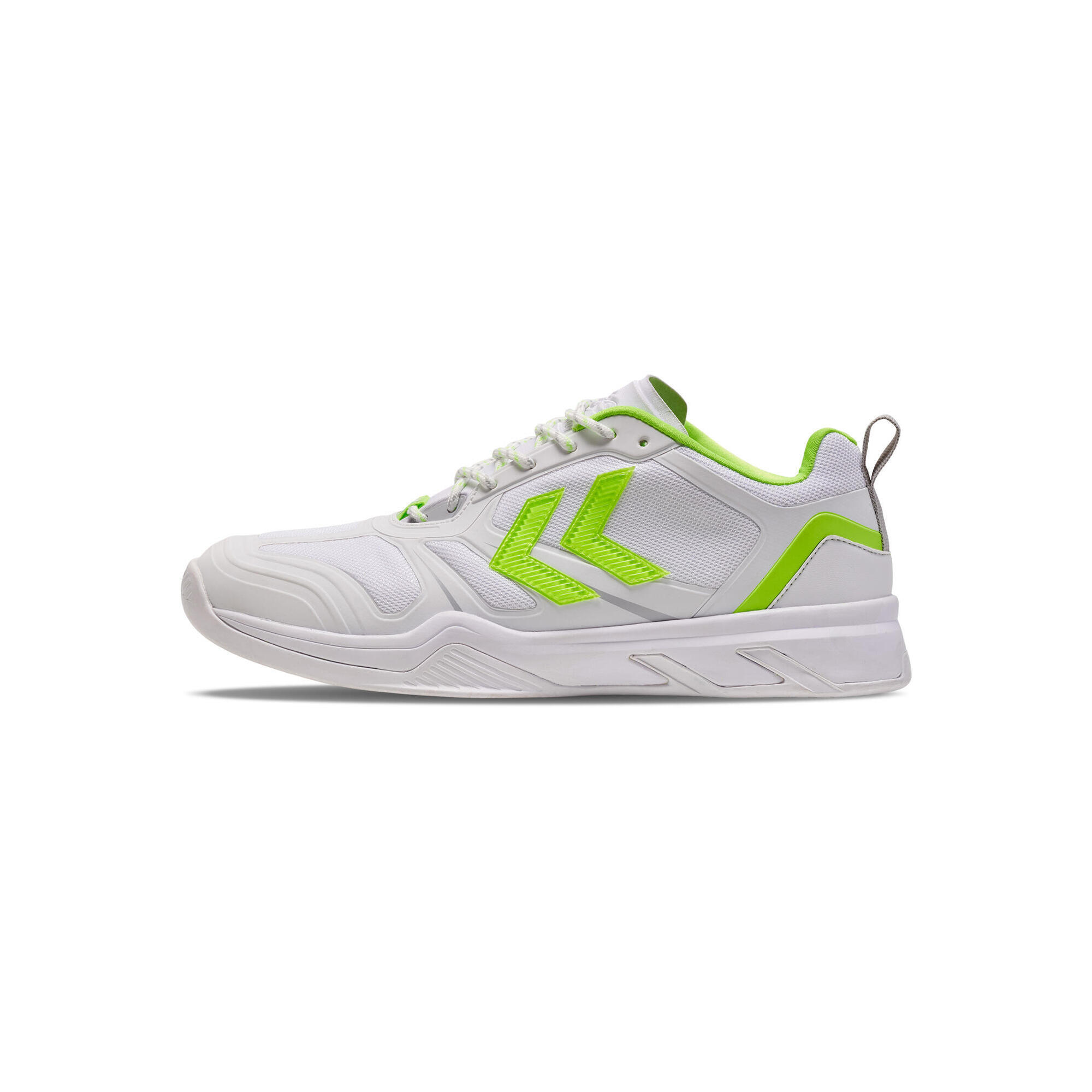 Hummel handbalschoenen sale