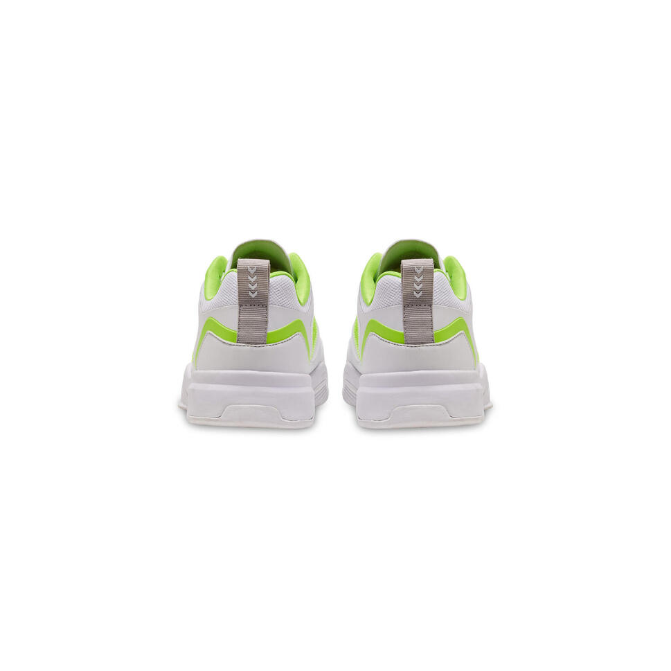 Buty do piłki ręcznej Hummel Uruz 2.0