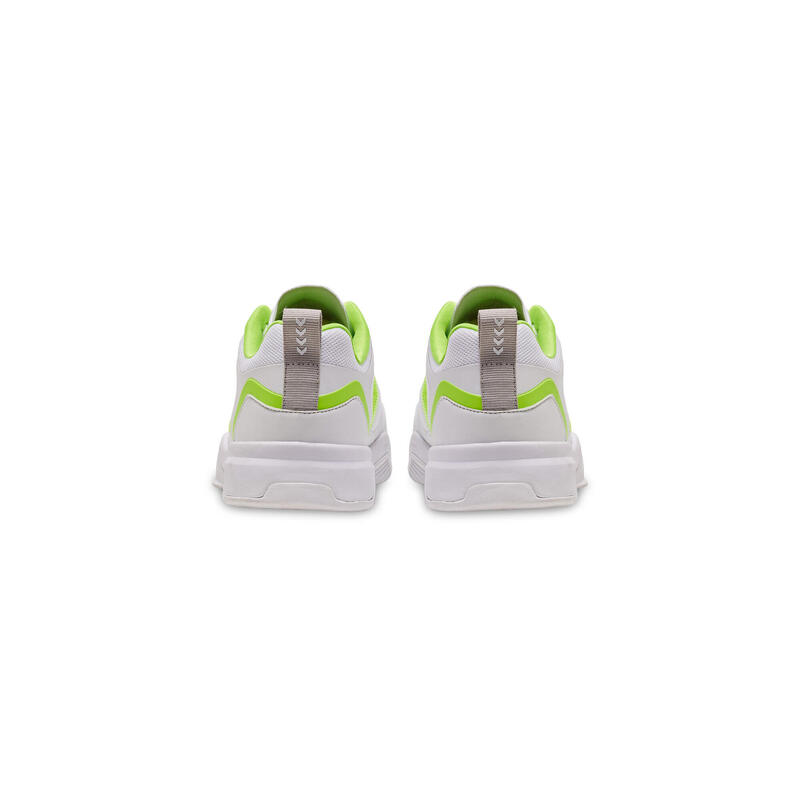 Enfiler Chaussure D'entraînement Uruz 2.0 Adulte HUMMEL