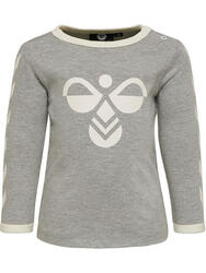 HUMMEL hmlFLIPPER T-SHIRT L/S