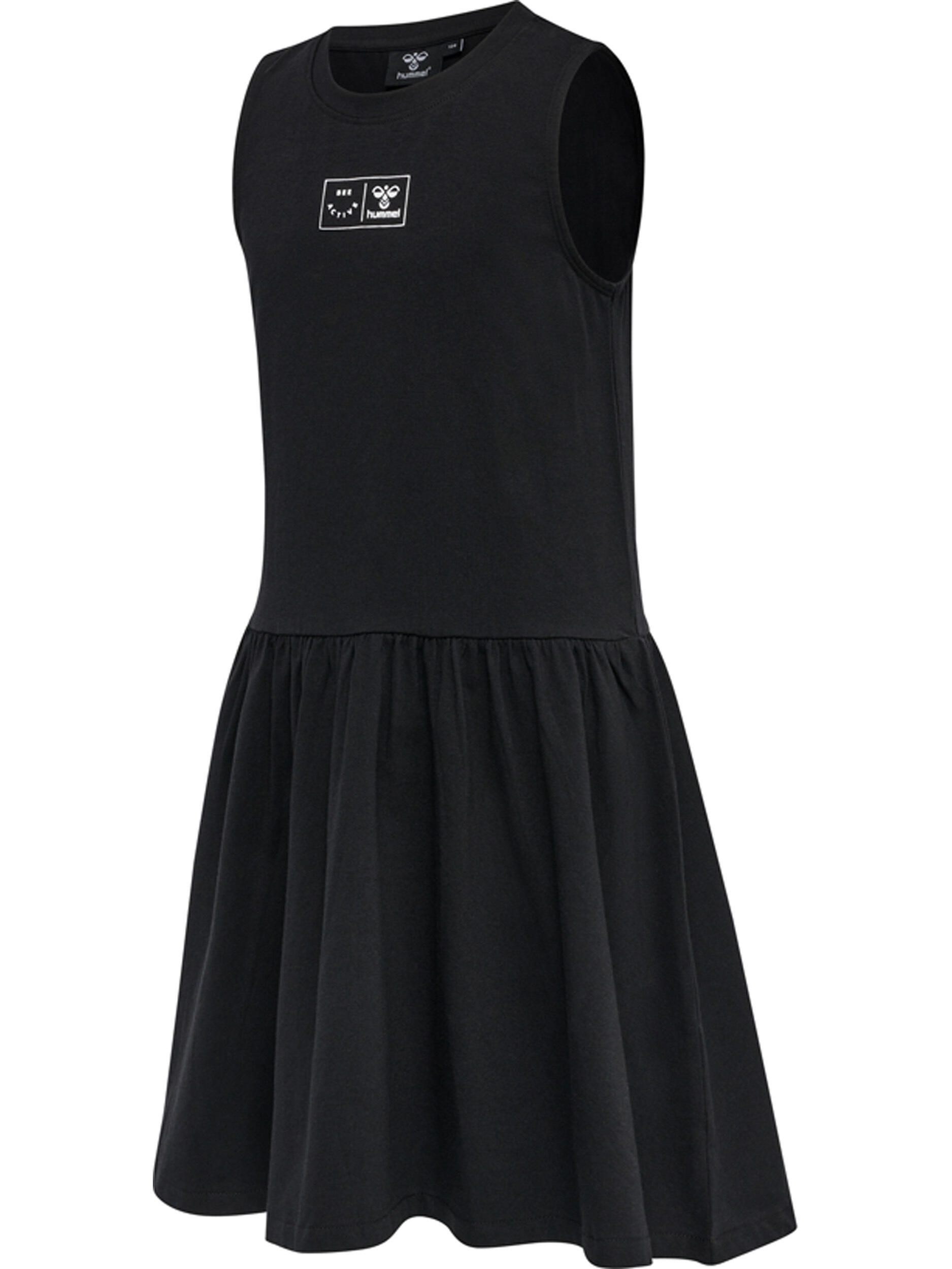 Enfiler Veste Polaire S/L Hmlcaroline Mode De Vie Fille 4/6