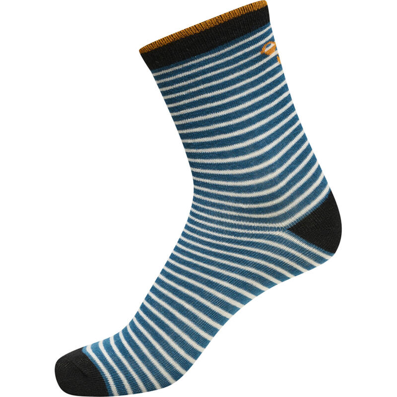 Hmlalfa Sock 3-Pack Socken Jungen