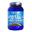 Victory Endurance Total Recovery Sabor Chocolate (1250 g)