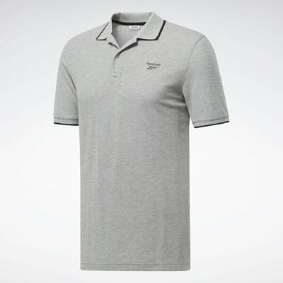Training Essentials Polo Shirt