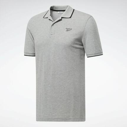 Training Essentials Polo Shirt